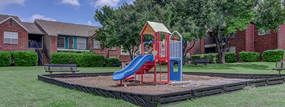 amenities image