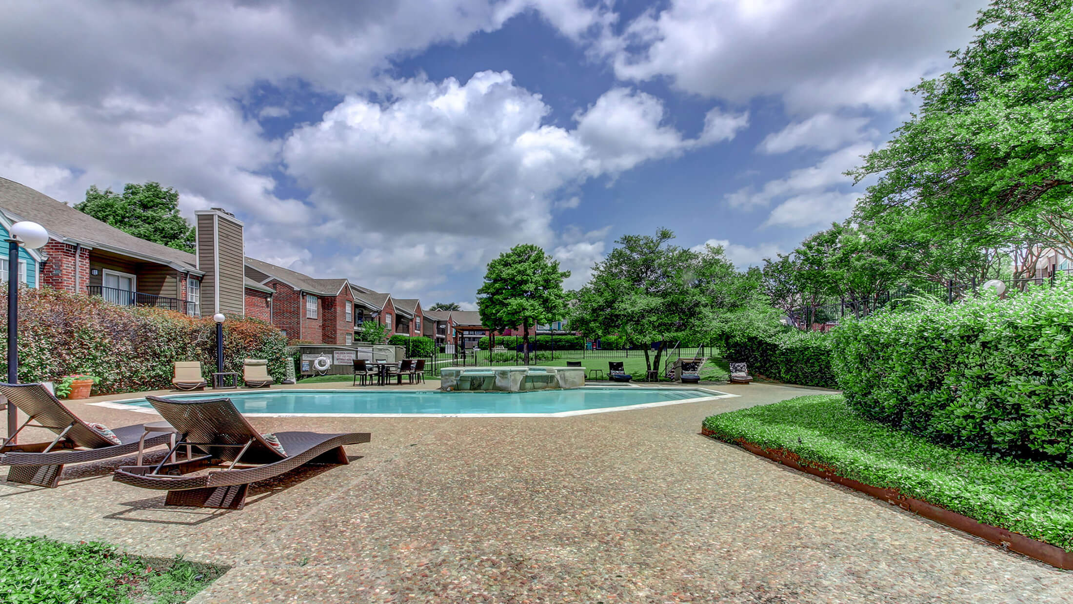 slideshow image 1